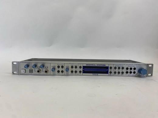 PreSonus - 2777400201